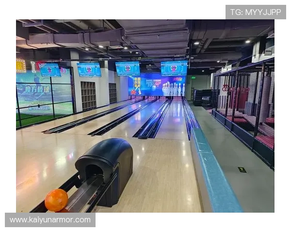 开云真人体育娱乐：专业的体育娱乐互动社区让你轻松结识志同道合的体育迷