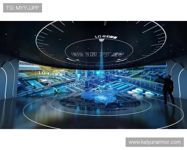 开云真人游戏界面设计新颖,带来沉浸式的视觉体验和极致的操作流畅感 开云真人游戏界面设计新颖,带来沉浸式的视觉体验和极致的操作流畅感