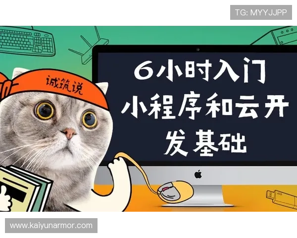 开云网站登录的步骤与注意事项，轻松掌握登录技巧