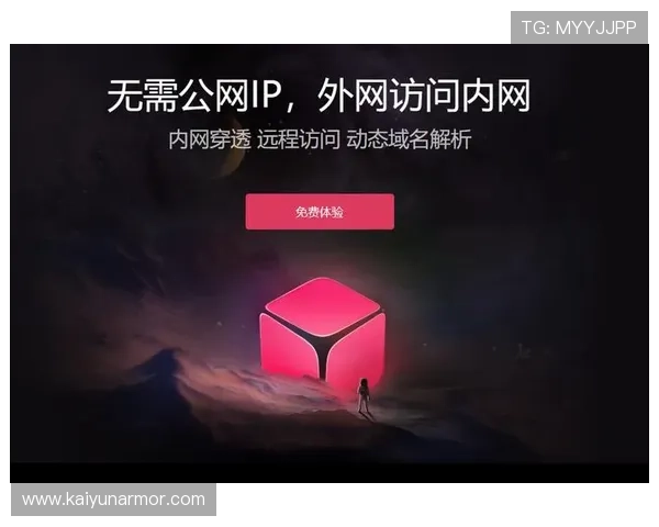 云开app网址永久免费使用指南，轻松访问云开app的官方入口