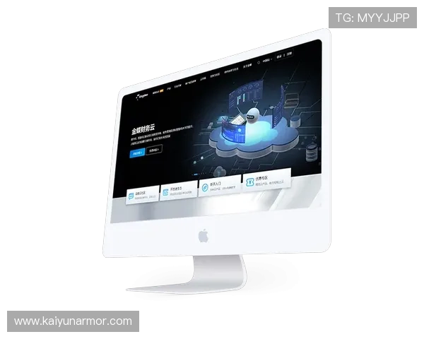 Kaiyun开云地址导航大全,帮助用户轻松找到官方登录入口 Kaiyun开云地址导航大全,帮助用户轻松找到官方登录入口