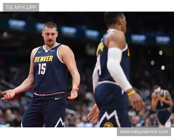 KY体育官方下载平台功能介绍,全面提升您的体育娱乐体验 KY体育官方下载平台功能介绍,全面提升您的体育娱乐体验