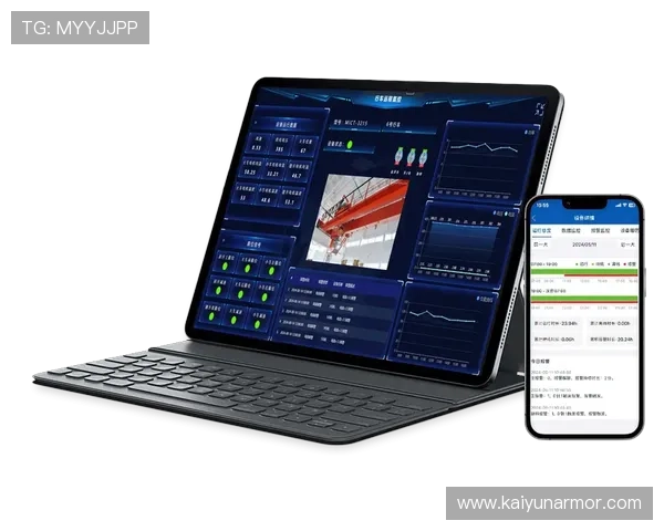 云开登陆多平台无缝对接,满足不同设备用户的多样化需求 云开登陆多平台无缝对接,满足不同设备用户的多样化需求