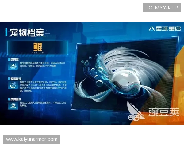 开云Kaiyunapp手机登录流程详解,轻松实现开云Kaiyunapp手机账号快速登录 开云Kaiyunapp手机登录流程详解,轻松实现开云Kaiyunapp手机账号快速登录