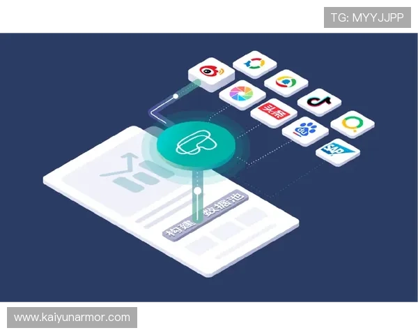 开云KY平台官网最新优惠活动及促销信息,助力用户享受更多专属福利 开云KY平台官网最新优惠活动及促销信息,助力用户享受更多专属福利