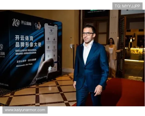 开云体育app官网下载安装前的准备工作及注意事项，确保安装顺利进行