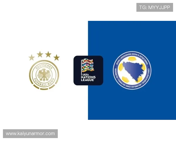 开云体育在线登录入口官方公告最新动态,第一时间掌握平台更新与维护信息 开云体育在线登录入口官方公告最新动态,第一时间掌握平台更新与维护信息