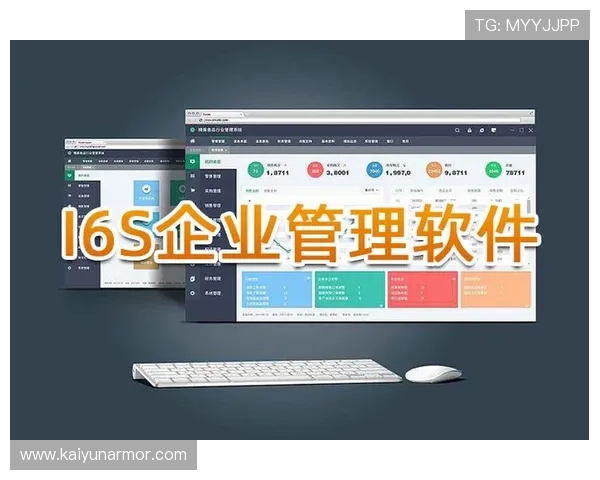 开云在线登录官网入口最新更新，确保每次登录都安全顺畅