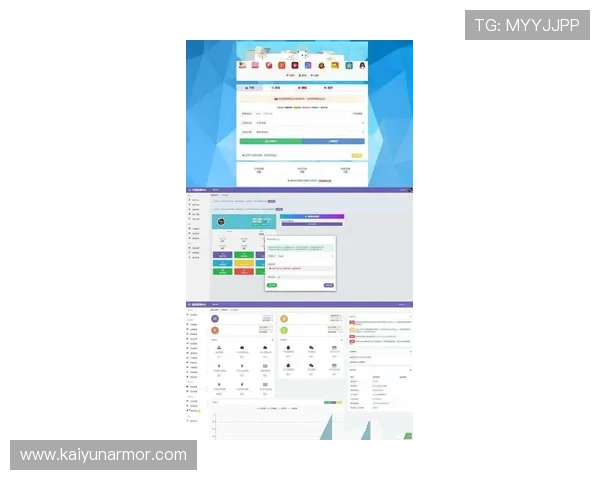 开云官方下载最新版本介绍，全面了解软件功能与更新内容