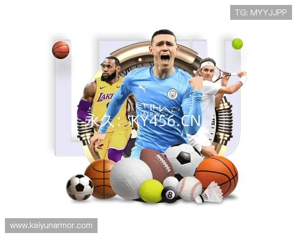 开云真人在线:全天候多样化真人娱乐游戏尽情畅玩 开云真人在线:全天候多样化真人娱乐游戏尽情畅玩