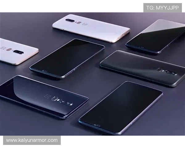 开云网址旗舰厅客户端下载安装教程，详细步骤让你轻松上手体验优质娱乐