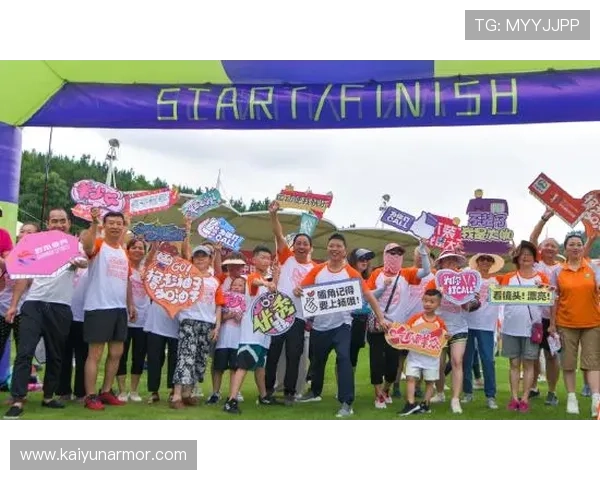 开云足球娱乐游戏官网入口最新优惠活动攻略促销不停精彩不断 开云足球娱乐游戏官网入口最新优惠活动攻略促销不停精彩不断