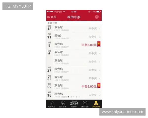 KY体育在线注册平台优惠活动不断带来丰富福利和注册奖励的详细介绍 KY体育在线注册平台优惠活动不断带来丰富福利和注册奖励的详细介绍
