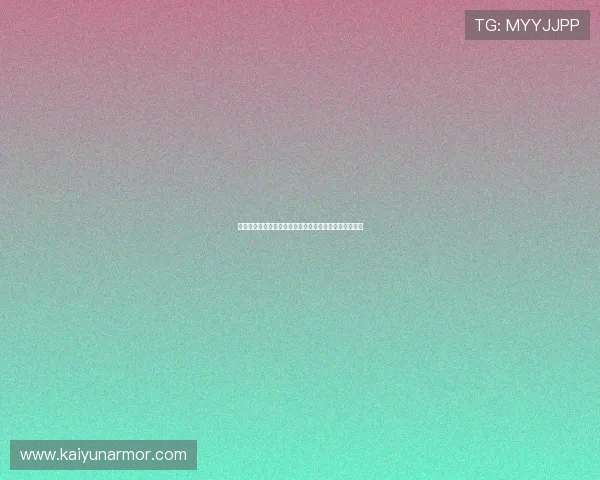 开云首页物流配送服务优化确保每一件商品准时安全到达