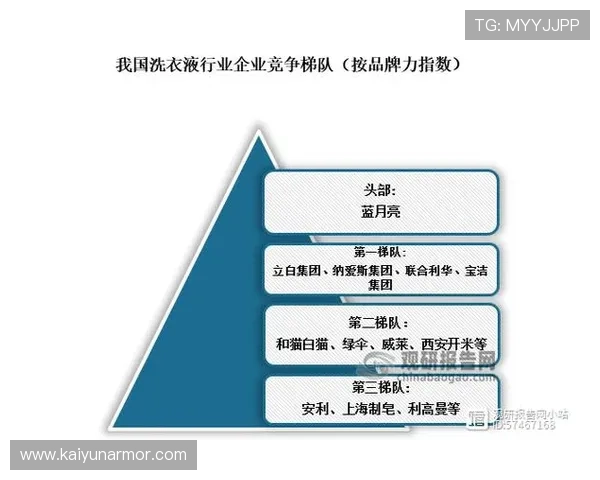 开云集团旗下品牌在全球市场的品牌影响力与发展策略