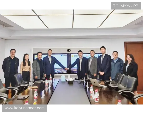 开云KY网址娱乐平台专业客服全天在线，及时解决用户各种疑问