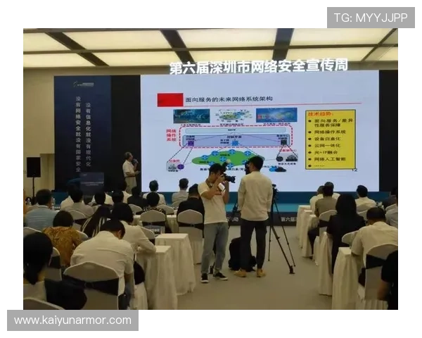 开云体育官方登录安全保障措施，保障用户信息安全无忧