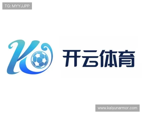 开云体育登录娱乐平台最新优惠活动,丰富奖励等你来领取 开云体育登录娱乐平台最新优惠活动,丰富奖励等你来领取