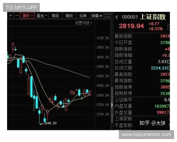 开云体育网页版积分系统与奖励机制详解，激励你持续参与体育竞猜与互动