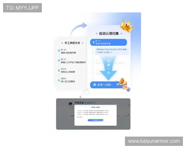 开云官网入口扫码方便快捷，轻松掌握最新时尚资讯与产品信息