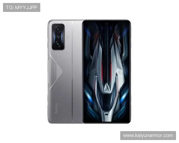 开云官方在线登陆入口：确保账号安全的官方登录入口详细介绍