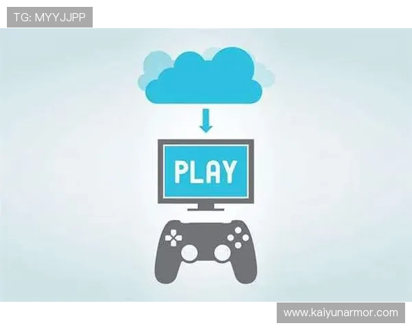 开云游戏：用户体验优化与内容创新的双重驱动发展战略