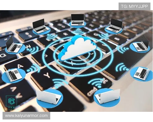 开云直营模式对企业品牌建设的积极影响与未来发展趋势 开云直营模式对企业品牌建设的积极影响与未来发展趋势