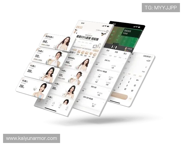 开云网页版登录失败的原因分析及多种解决方案推荐