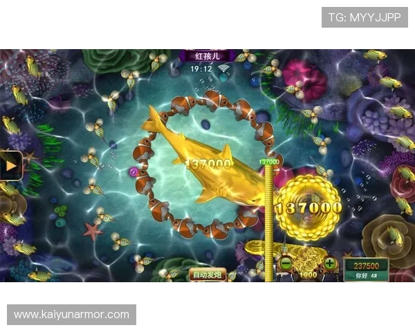 Kaiyun开云集团官网提供详细的游戏产品介绍与用户指南,满足玩家多样化的需求 Kaiyun开云集团官网提供详细的游戏产品介绍与用户指南,满足玩家多样化的需求