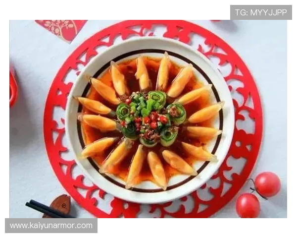 下载开运官方体育app享受高清赛事直播和丰富的体育内容一站式满足你的运动热情