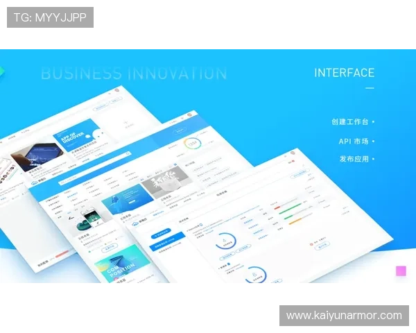 云开国际版多平台兼容性分析:不同设备玩家的最佳体验 云开国际版多平台兼容性分析:不同设备玩家的最佳体验