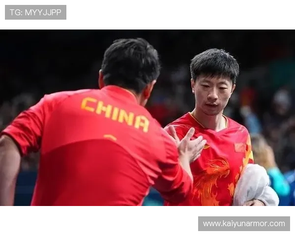 体育中国队在奥运会和世界锦标赛中的历史成就与未来目标分析 体育中国队在奥运会和世界锦标赛中的历史成就与未来目标分析