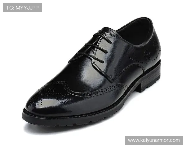 开云Kaiyun官方旗舰店新品上线详细介绍带你了解最新潮流款式