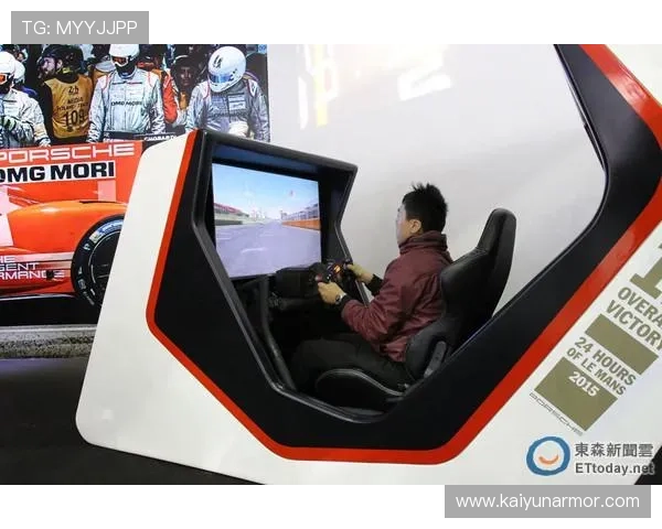 开云war全新版本上线带你体验极致战斗快感与丰富策略玩法解析