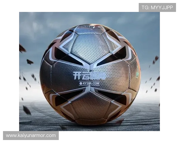 开云体育平台入口多设备无缝切换,随时随地享受精彩体育赛事直播