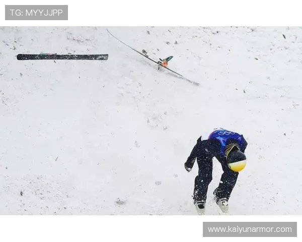 开云体育网址852 tw详细介绍,帮助用户快速找到官方入口实现便捷体育娱乐体验 开云体育网址852 tw详细介绍,帮助用户快速找到官方入口实现便捷体育娱乐体验