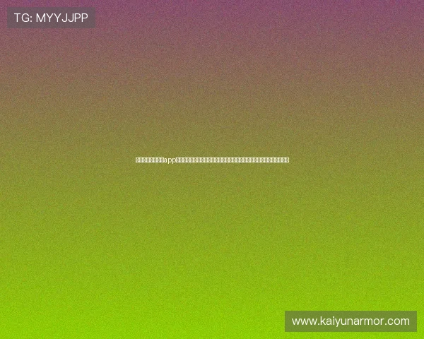 开云完美体育网站app功能全面解析,涵盖赛事直播、投注娱乐、社区交流等多项核心服务体验 开云完美体育网站app功能全面解析,涵盖赛事直播、投注娱乐、社区交流等多项核心服务体验