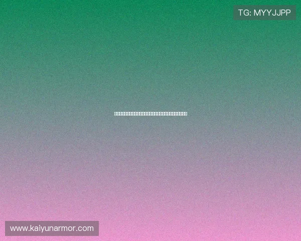 开云棋牌官网充值常见问题解答解决玩家在充值过程中遇到的疑难