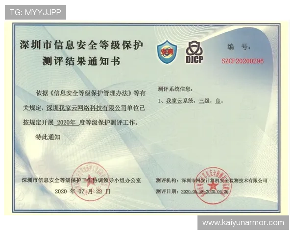 开云电竞注册平台安全注册流程保障你的账号信息安全