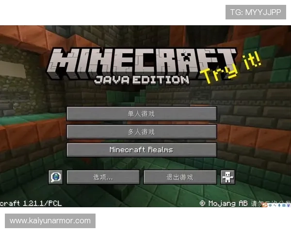 开运体育官网入口手机版官方推荐,确保每位玩家都能顺利进入心仪的游戏世界