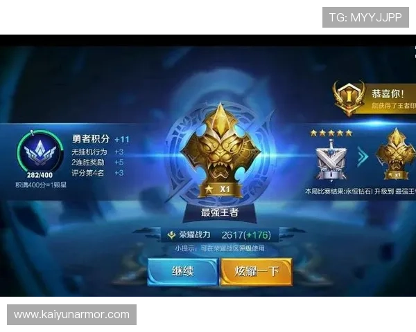 开运咨询服务流程详解让你轻松掌握提升运势的关键步骤