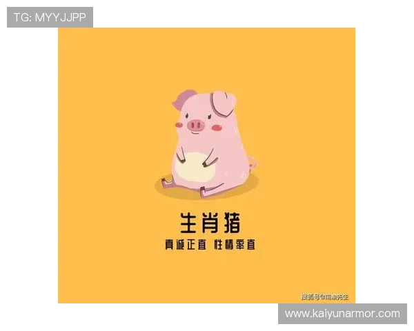 开运游戏官网提供多样化的游戏选择,满足不同玩家的娱乐和开运需求