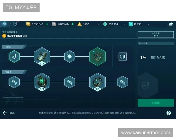 意昂体育官网详细解析游戏角色和装备系统,助你打造最强战队 意昂体育官网详细解析游戏角色和装备系统,助你打造最强战队