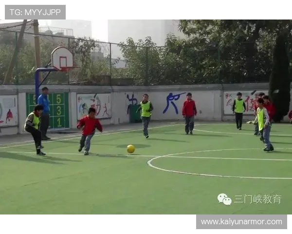 提升青少年体育特长参与率的云平台解决方案及其在校园体育教育中的实际效果分析