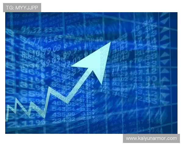 新手指南：关于开云官网注册的一切你需要知道的信息