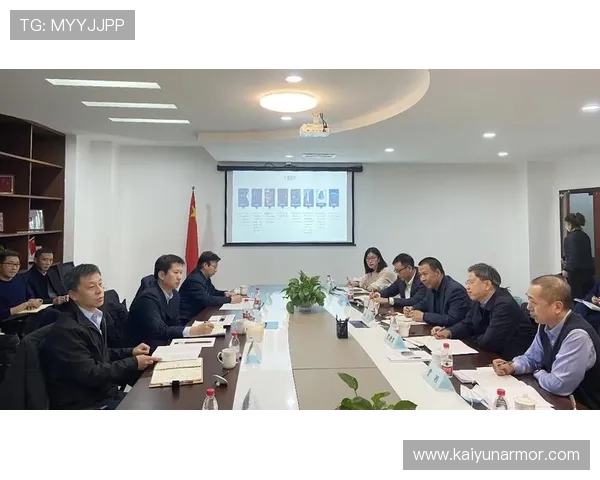 深入解读开云集团收入结构:主要业务板块与盈利来源全面解析 深入解读开云集团收入结构:主要业务板块与盈利来源全面解析