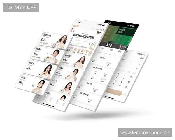 玩转开云体育网页版入口地址，掌握登录技巧与注意事项