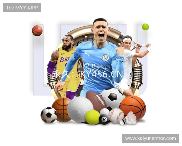 kaiyun体育官方入口下载安装后如何进行账号注册与个性化设置指南