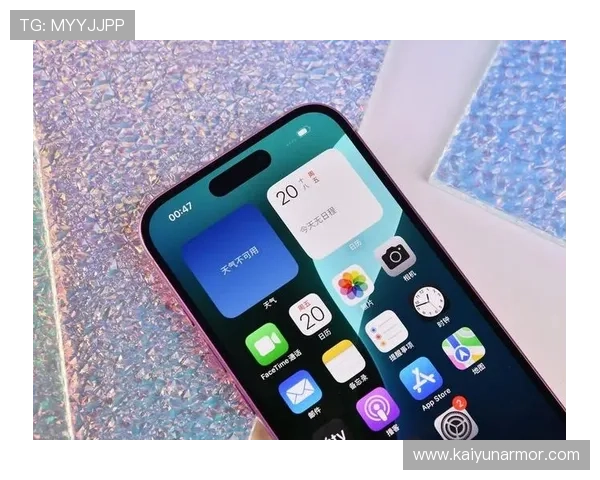 使用kaiyun体育官方app观看高清体育直播的详细操作步骤与常见问题解决方案
