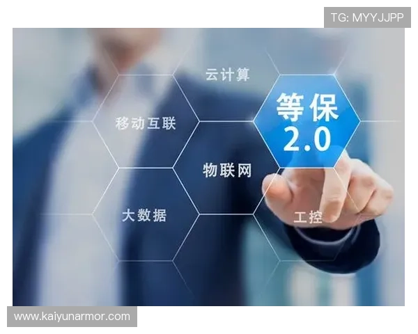 云开官方入口常见问题及解决方案全面解析助你轻松应对登录难题